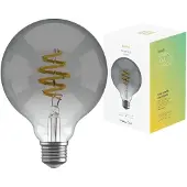 Hombli Hbbl-0200 Smart Lampa