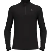 Odlo Merino 2 Långärmad Baslager