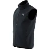 Dainese No-wind Thermo Väst