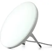Seniorshop Fw450 Bordslampa