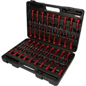 Ks Tools 500.7150 Skruvmejsel set