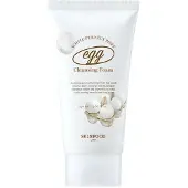 Skinfood , Egg White Perfect Pore Cleansing Foam, 150ml (5.07fl oz)