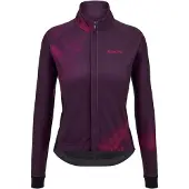 Santini Pure Dye Jacka