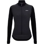 Santini Pure Långärmad Trikå