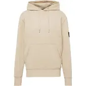Calvin Klein Jeans GBbadge
