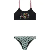 Protest Bee Bikini