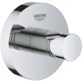 GROHE Start, Krom, 1 styck
