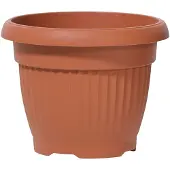 Prosperplast blomkruka TERRA DCE35 terrakotta
