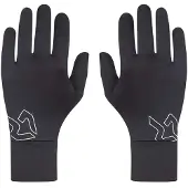 Rock Experience Liner Gloves Svart XS-S Man