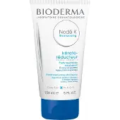 Bioderma Nodé K Anti-scaling 150ml Antifjällsschampo