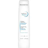 Bioderma Hydrabio Masque Hydratant 75 ml