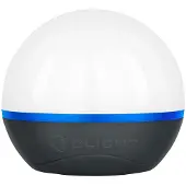 Olight Obulb Pro S Led-ljus