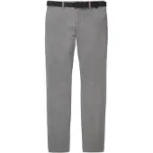 Tom Tailor 1037547 Traveler Slim Chinobyxor