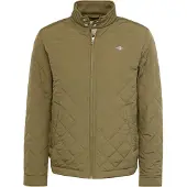 Gant Windcheater Jacka