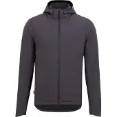 Pearl Izumi Canyon Ecoloft Jacka