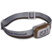 Black Diamond Astro 300-R strålkastare