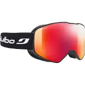 Julbo Cyclon Skidglasögon