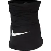 Nike Dri-fit Global Winter Warrior Halsvärmare