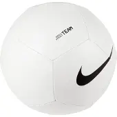 Nike Pitch Team boll DH9796-100 - 3