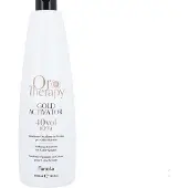 Fanola Oro Therapy Gold Activator 12% Hårlotion 1000 ml