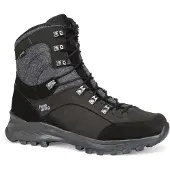 Hanwag Banks Winter GTX herrskor