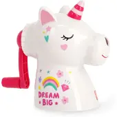 Legami Pennvässare Unicorn 10 cm Legami