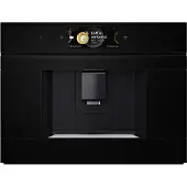 Bosch Ctl7181b0 Integrerad Helautomatisk Kaffebryggare