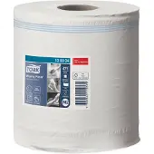 Tork Advanced wiper 415, 2820 styck, 20 mm, 165000 mm, 350 mm