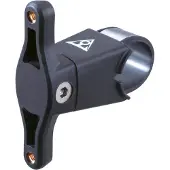Topeak CageMount monteringsfäste