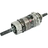 Shimano Nexus Sg-3c41 Intern Montering