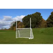 Precision Gaa Match Posts 3.05x1.83x1.20 M Fotbollsmål