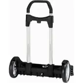 Safta Evolution Vagn