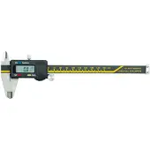 VOREL ELECTRONIC CALIBRE 150mm / 0,02mm 15240