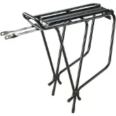 Topeak Super Tourist Dx Mtx 2.0 Pakethållare
