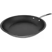 Cecotec Polka Classy 24 Cm Stekpanna