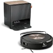iRobot Robotdammsugare Roomba Combo j9+ *DEMO*
