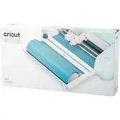 Cricut 2009039 Tillbehör Till Skärmaskin