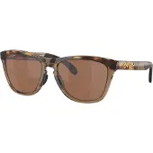 Oakley Frogskins Range Polariserade Solglasögon