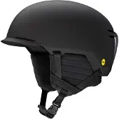 Smith Scout Mips Hjälm