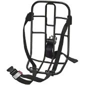 Klickfix Vario Universal Carrier Pakethållare