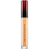 Kevyn Aucoin The Etherealist Super Natural Concealer Concealer 4 ml Medium EC 05