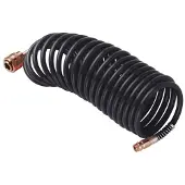 Fatmax Stanley pneumatiskt spiralfäste 6 mm 5 m (166005XSTN)