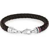 Tommy Hilfiger 2790546 Armband