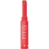RMS Beauty Legendary Serum Lipstick Läppstift 3.5 g Audrey