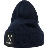 Haglöfs Aze Mössa