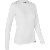 Gripgrab Ride Thermal Långärmad Baslager