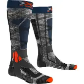 X-socks Ski Rider 4.0 Strumpor