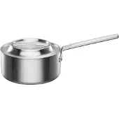 Fiskars Såskastrull Norden 1026909; 2,5 l