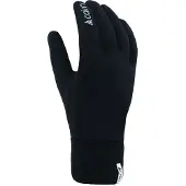 Cairn Merino Touch Handskar