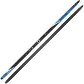 Salomon Rs 8 Pm+prolink Pro Paket Med Längdskidor